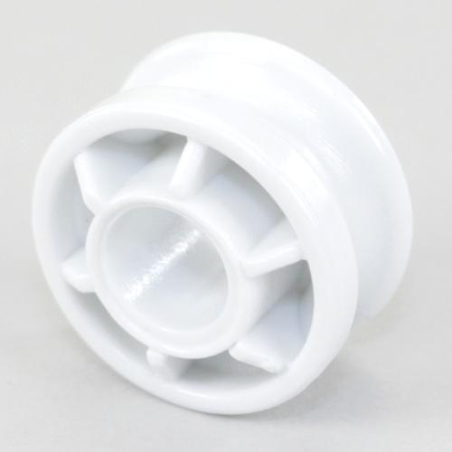 Midea Hinge Roller - 12176000008784