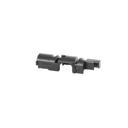 Sony Cover (M (488)), Hinge - 4-578-016-01