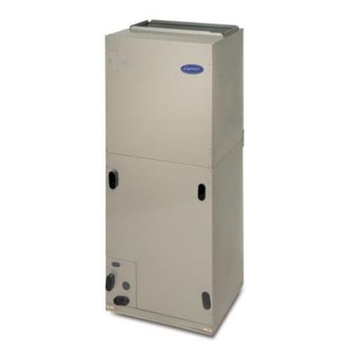 Carrier FB4CNF024L00EFAA 2 Ton Residential Fan Coil Multipoise (Aluminum Coil)