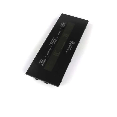 LG Display Cover Assembly - ACQ87420616