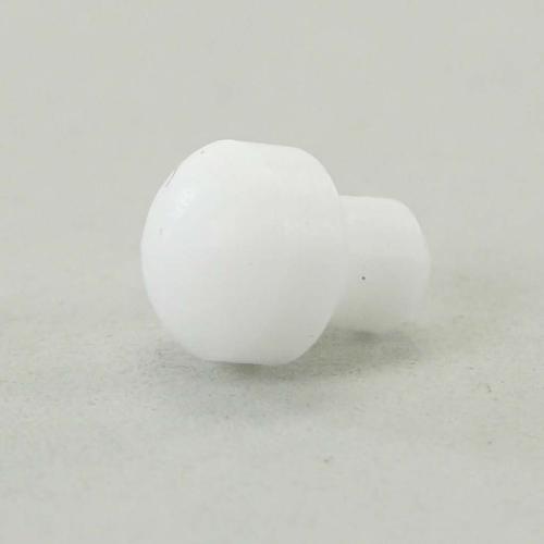 Saeco (11013085) White Coffee Dispen - 996530006614