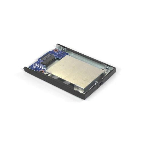 Lenovo Assembly M2 Adapter Asm Wbktpa - 01YR457