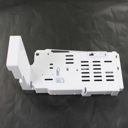 Samsung Case-Filter Tank L - DA61-07496A