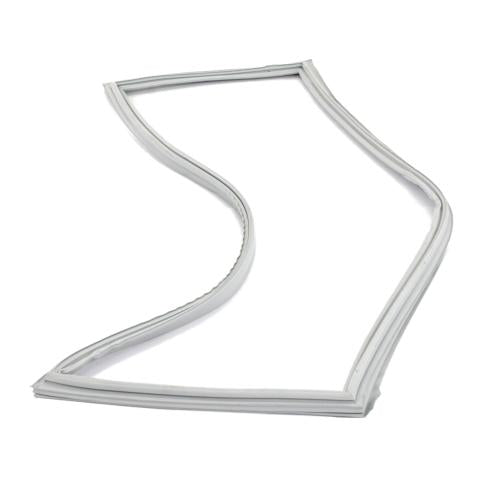 Samsung Refrigerator Door Gasket - DA97-05253Y