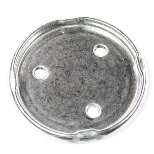 Whirlpool Cap-Screw - WPW10191926