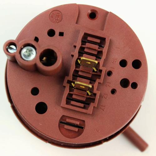 Whirlpool Switch- Pr - 99003626