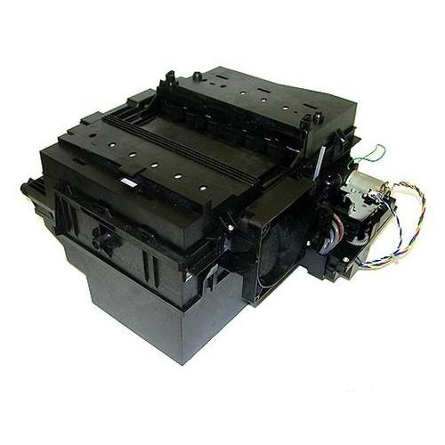 HP Z3200 Service Station Sv - Q6718-67025