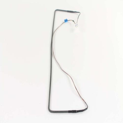 Samsung Refrigerator Defrost Heater - DA47-00244C