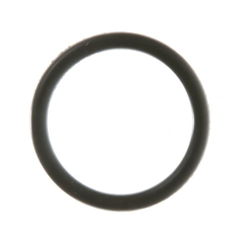 GE Seal O-Ring 1-1X1/4 Inch - WS03X10011