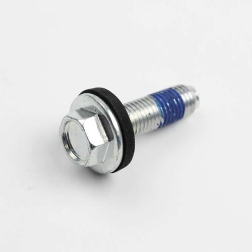 Whirlpool Washer Agitator Bolt - WP358237