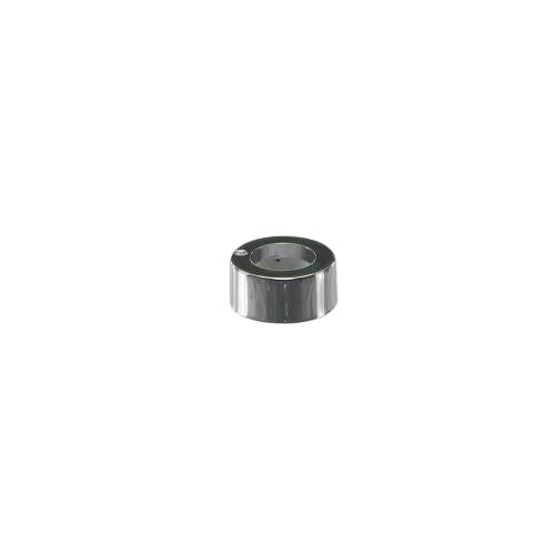 Bowers &Wilkins Terminal Cup - Plated Abs - TT75253