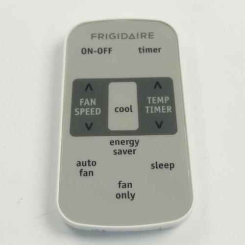 Electrolux Remote Control,Transmitter - 5304501879