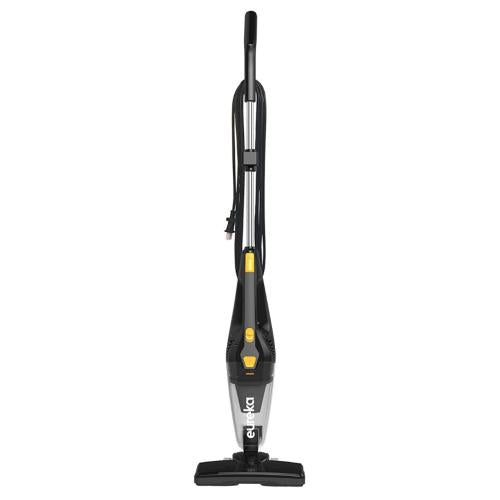 Eureka NES212 Blaze 3-In-1 Swivel Lightweight Stick