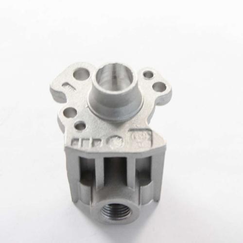 Whirlpool Cooktop Burner Orifice And Holder, 5,000-Btu - 74009553