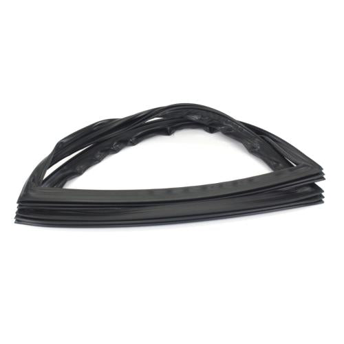 Whirlpool Gasket-Dor - W11229610