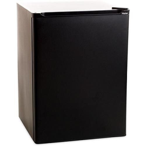 Haier BC117ARSS