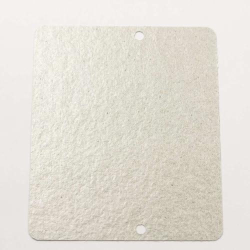 GE Microwave Waveguide Cover - WB34X21271