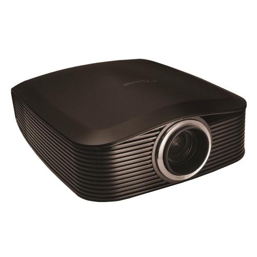 Optoma HD8300 Home Entertainment Projector