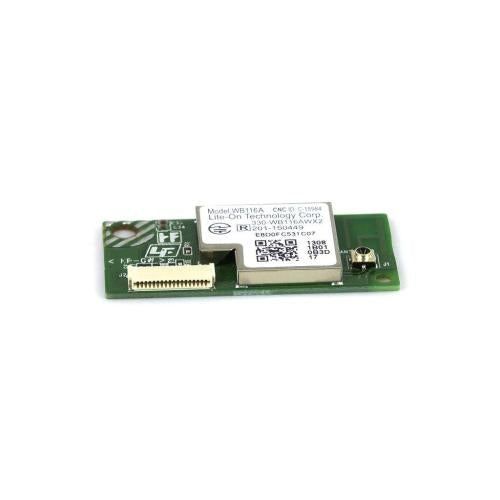Sony Bt Module (Ca1 Bar) - 9-301-000-39