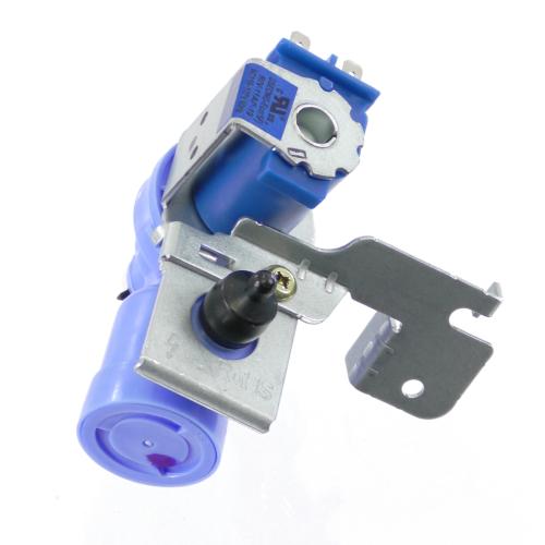 LG Water Valve - MJX41178909