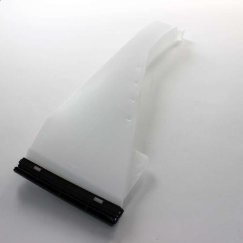 LG Vent - MJZ61841503