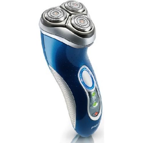 Norelco 8175XL/43 Shaver 3Hd
