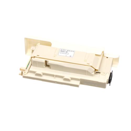 Bosch Dishwasher Control Module - 12006924