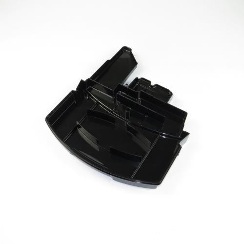 Delonghi Drip Tray Without Float - 5332283900