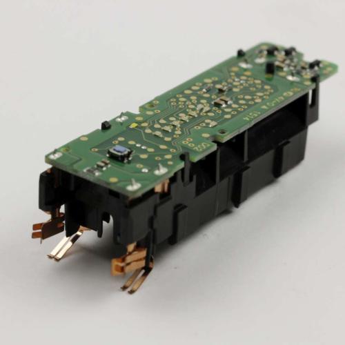 Braun Pcb Series 5 Uncoded - 81489151