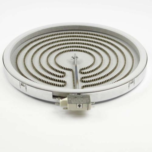 Electrolux Element,Surface,12,2700W - 316291200