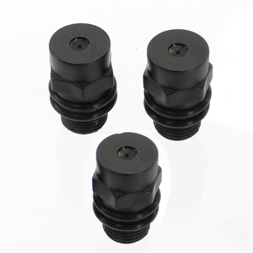 Lasko Nozzles (Set Of 3) - 7050005