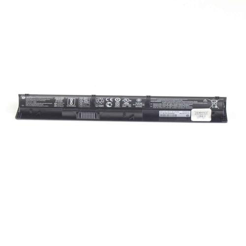 HP Battery 4C 44 Whr 3.0Ah Li Ri0 - 805294-001