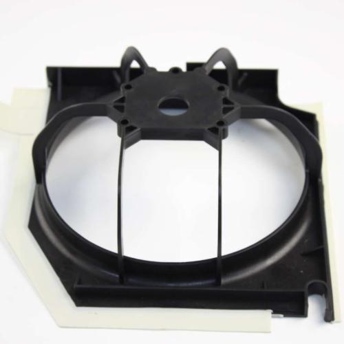 Whirlpool Baffle-Air - WPW10251467