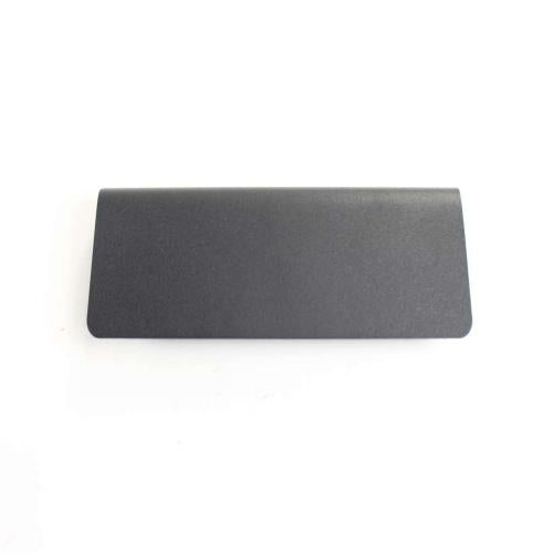 Asus Battery 10.8V 56Wh Li-Ion 6-Ce - 0B110-00300000