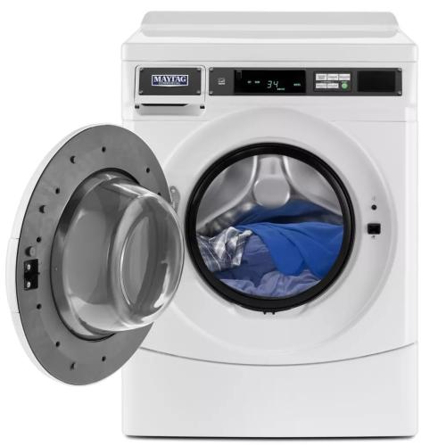 Whirlpool MHN33PRCWW0