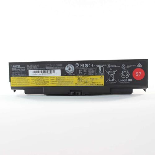 Lenovo Laptop Battery - 45N1163
