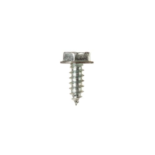 GE Screw-Pkg 12 - WE2X263D