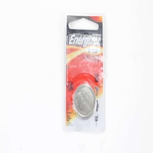 Sharp Battery - CR2450
