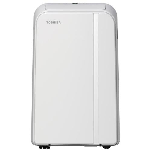 Midea RACPD1411CWU Portable
