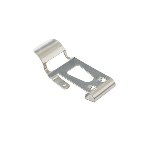 Whirlpool Clip - 2309230