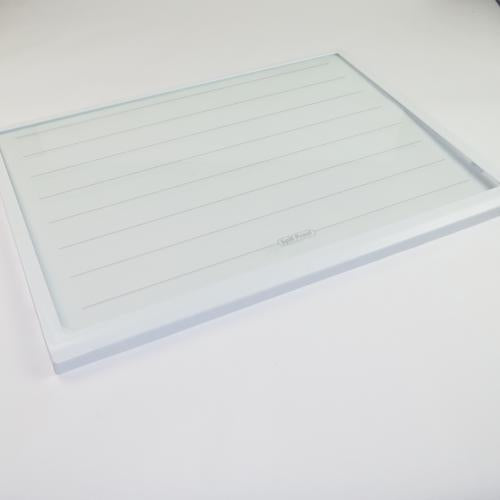 GE Shelf-Glass - WR71X27339