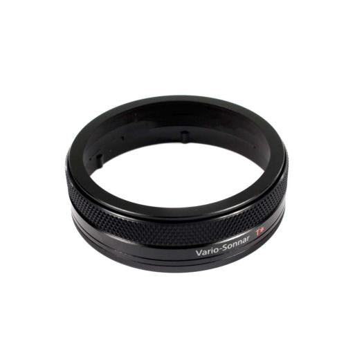 Sony Ring Block Assy (64200), Lens - A-2197-071-A