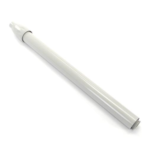 Lasko Pipe Assembly - 02069050TNTW