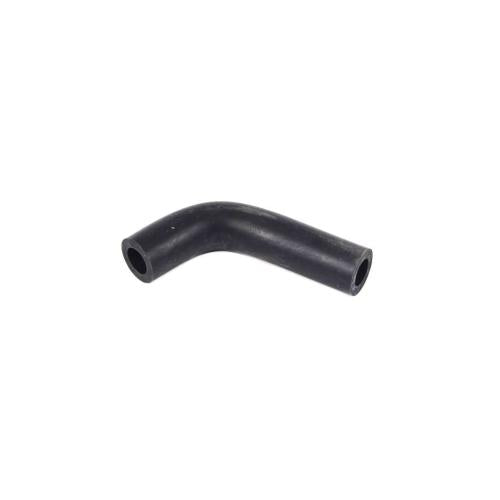 LG Inlet Hose - 5214ER4003P