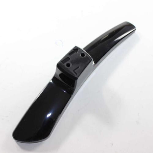 Haier Plastic Stand Assembly (Left) - 8143414803039