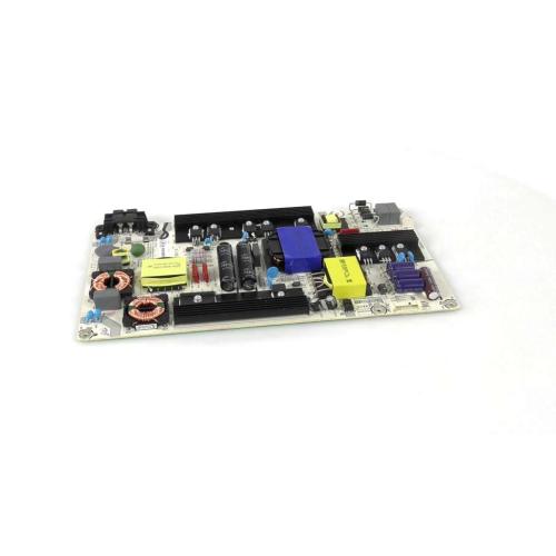 Insignia 204390 Power Board