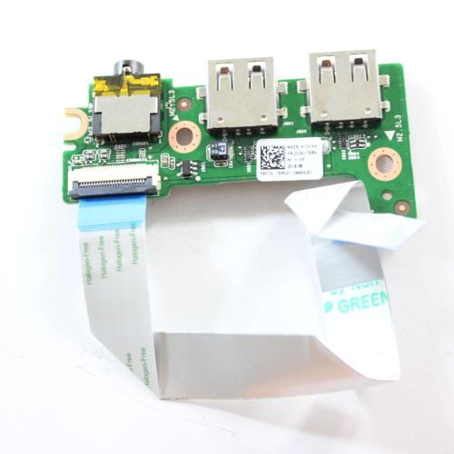 Lenovo Ci Cards Misc Internal - 5C50L76064