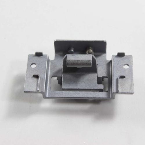 Samsung Range Oven Door Latch - DG94-01156A