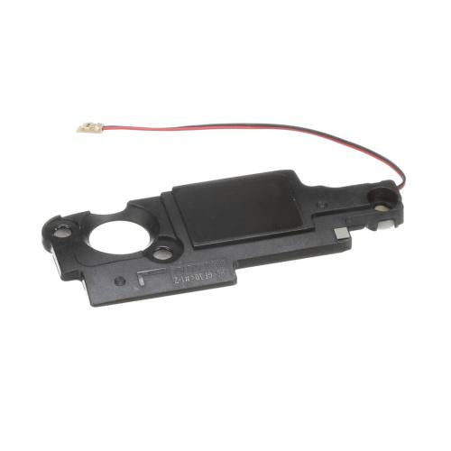 Samsung Assembly Speaker Left - BA96-07675A
