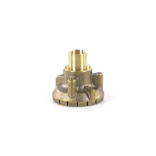 LG Cooktop Burner - MBE61842901